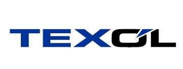 TEXOL