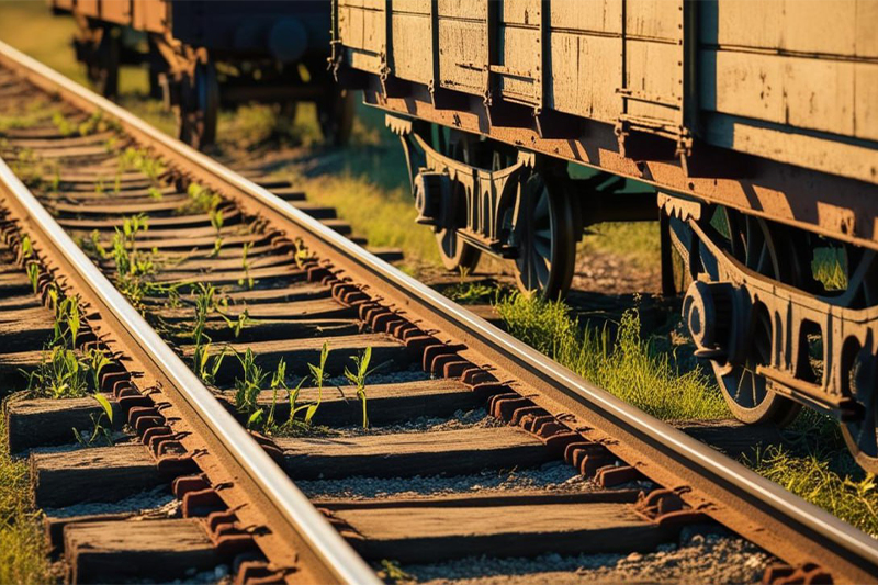 В продолжение темы IPO КТЖ, поднятой нами в среду, хотим обратить внимание на важные законодательные изменения, которые сейчас обсуждаются