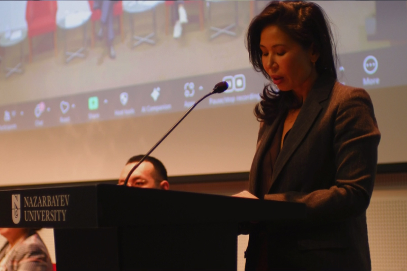 Ко дню вторника: Вызовы в железнодорожной отрасли: взгляд бизнеса