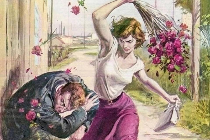 Мы уже писали о необходимости совершенствования системы государственной статистики