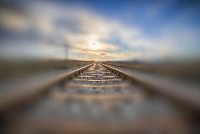 РЕФОРМЫ ЖЕЛЕЗНОДОРОЖНЫХ ПЕРЕВОЗОК В РЕСПУБЛИКЕ КАЗАХСТАН