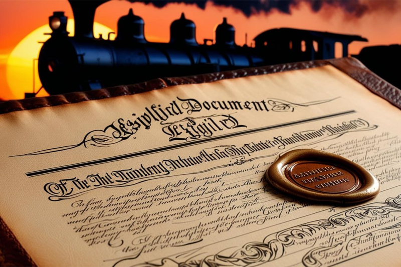 В Казахстане отмечается рост транспортных нарушений