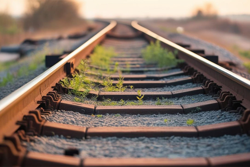 В продолжение темы IPO КТЖ, поднятой нами в среду, хотим обратить внимание на важные законодательные изменения, которые сейчас обсуждаются