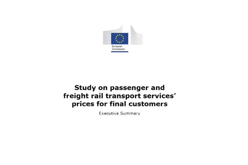 Ранее ARFC уже сообщало о том, что в 2024 году консалтинговая компания Ernst & Young выполнила по заказу Европейской комиссии исследование