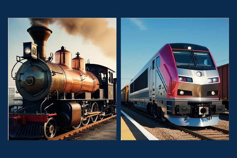 Ко дню четверга