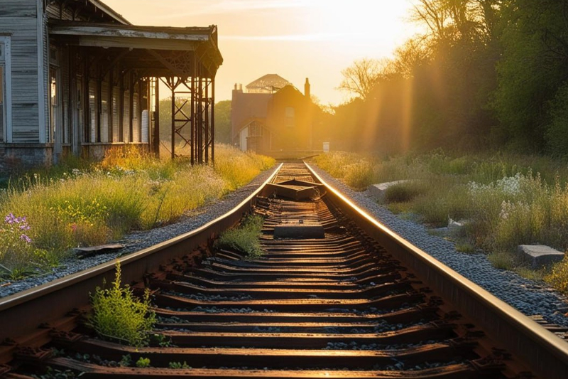 Сегодня прошло заседание Общественного совета Фонда «Самрук-Казына»