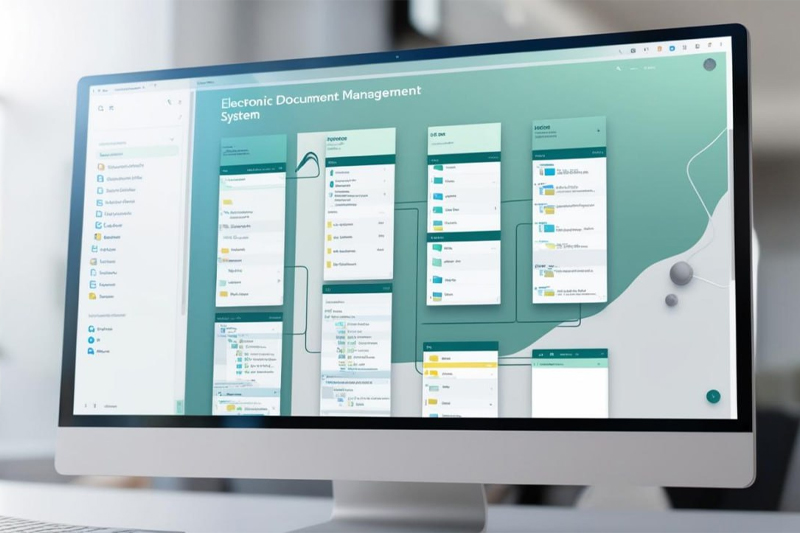 Ко вторнику: В нынешних геополитических реалиях Казахстан может стать ключевым транспортно-логистическим хабом Евразийского континента