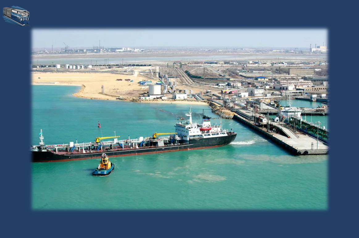 МОРСКАЯ ТОРГОВЛЯ В ЦИФРАХ: ЧТО ПОКАЗЫВАЮТ НОВЫЕ ДАННЫЕ «UNCTAD»