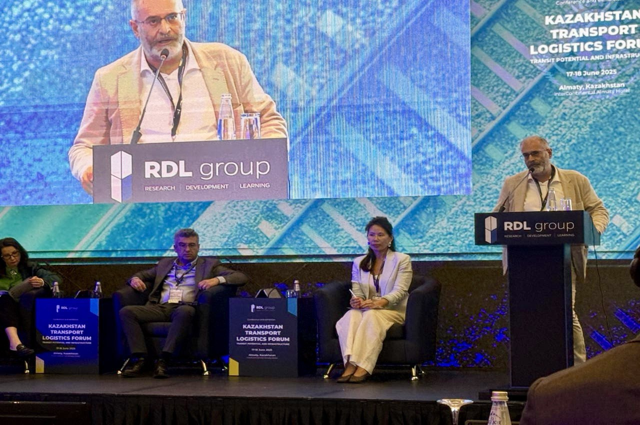 ТАРИФ КАК СИГНАЛ ДЛЯ РЫНКА