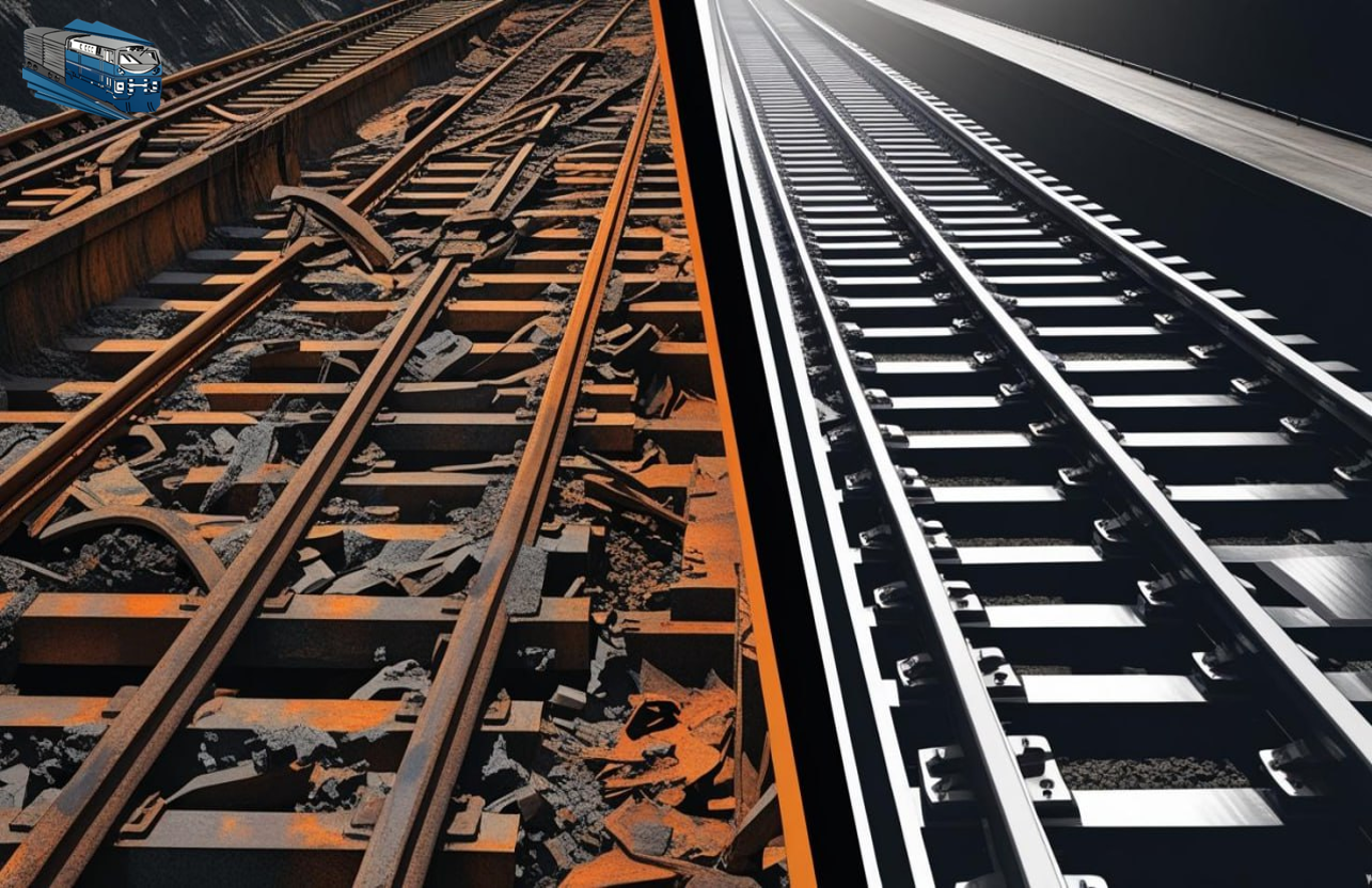 МИНТРАНС ГОТОВИТ ПРИКАЗ ПО ПЕРЕЧНЮ ОПЕРАЦИЙ МЖС: БИЗНЕС ВНОСИТ ПРАВКИ