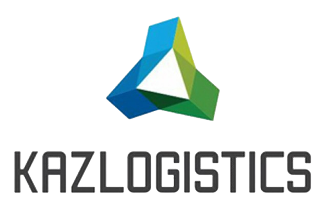 KAZLOGISTICS